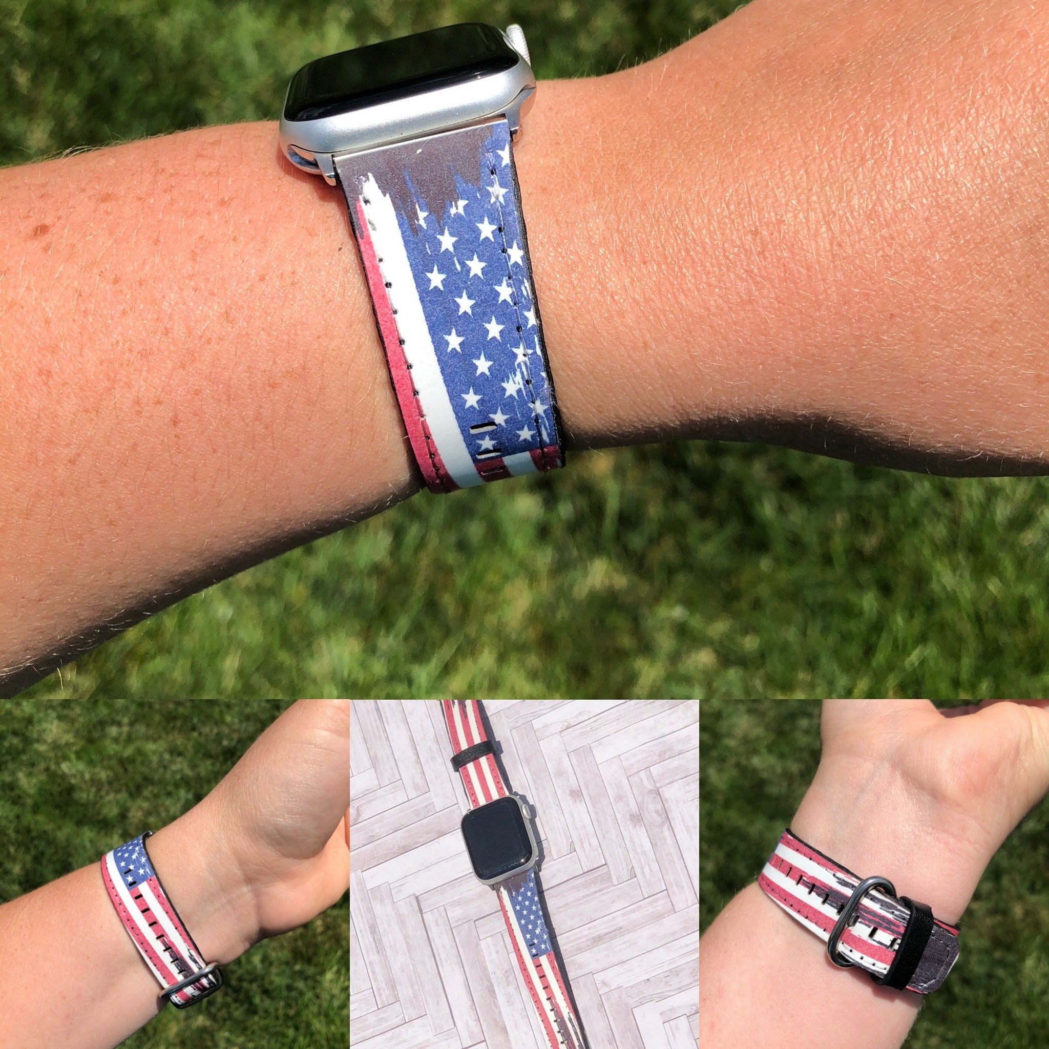 ufc highlights reddit