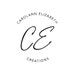 Carolann