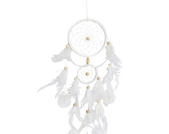 Download Strand schlafzimmer wanddekor Desktop Wallpaper Strand Schlafzimmer Wanddekor