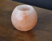 Salt teele light quot Ball quot Himalayan Salt Tea Stialter