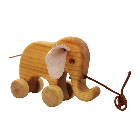 wood for children's toys