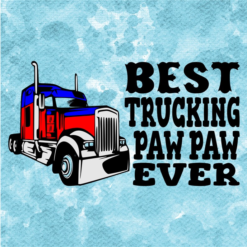 Free Free Best Buckin Pawpaw Ever Svg 597 SVG PNG EPS DXF File