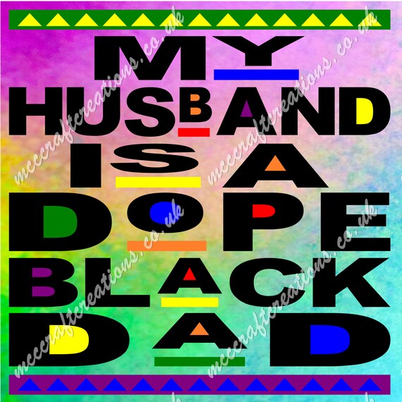 Free Free 247 My Husband Is Dope Svg SVG PNG EPS DXF File