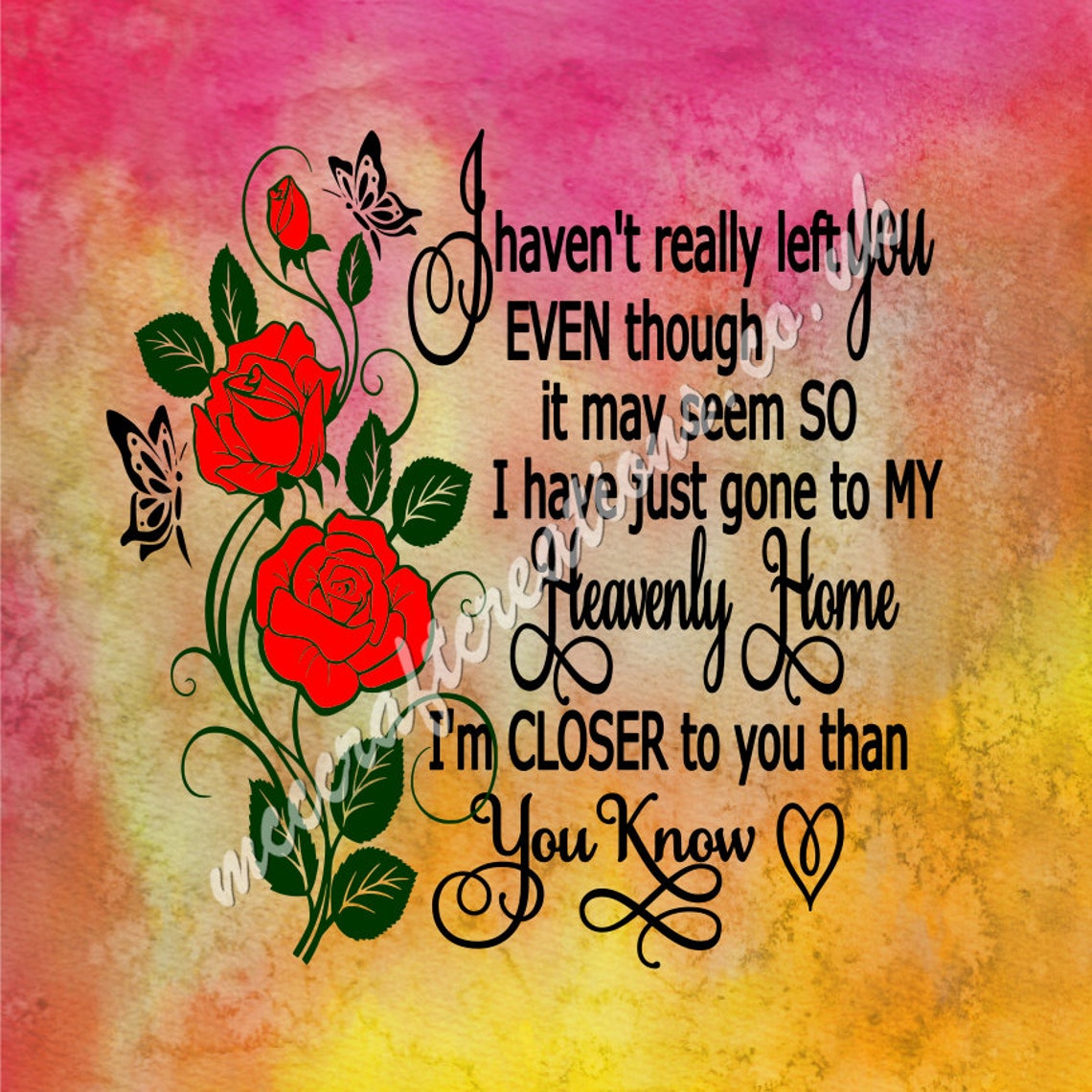 Eminem mockingbird фото. It may seem. лена ловинг. Salma hayek how to make love like an englishman. высказывания самураев.