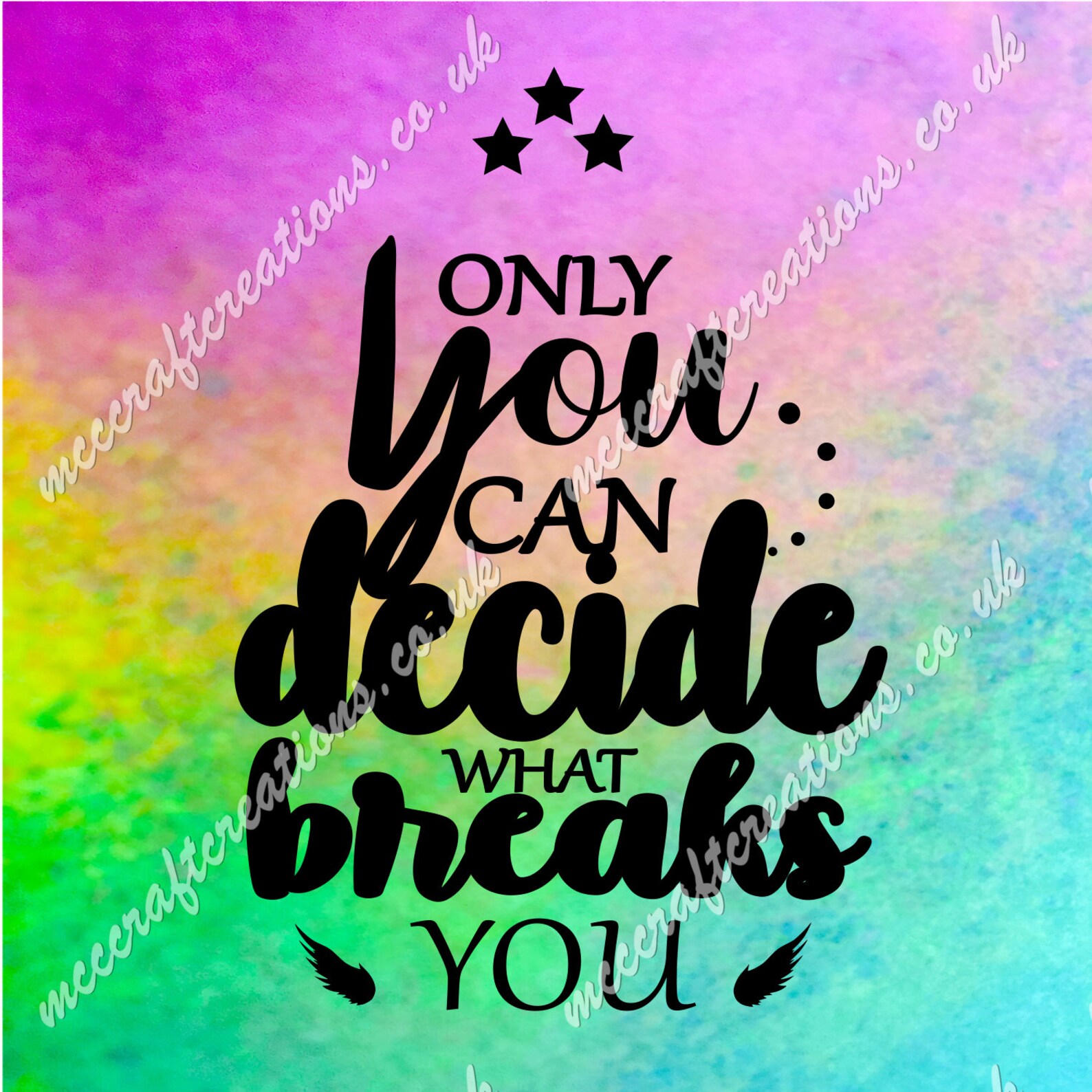 Only You Can Decide What Breaks You Svg Cricut Silhouette Etsy Only you can decide what breaks you svg cricut silhouette etsy