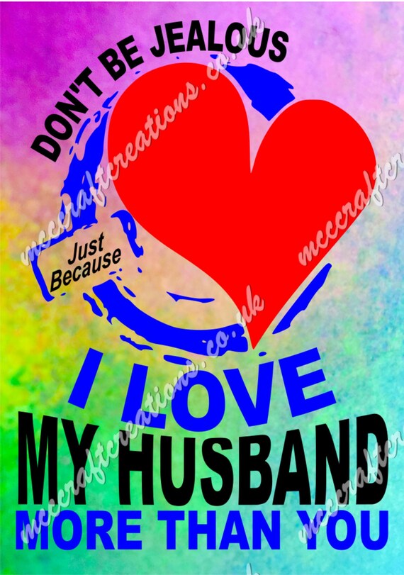 Free Free I Love My Husband Svg 340 SVG PNG EPS DXF File