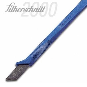 Silberschnitt 2000 Special Glass Cutter