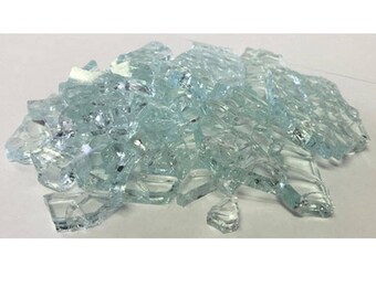 glass projects etsy