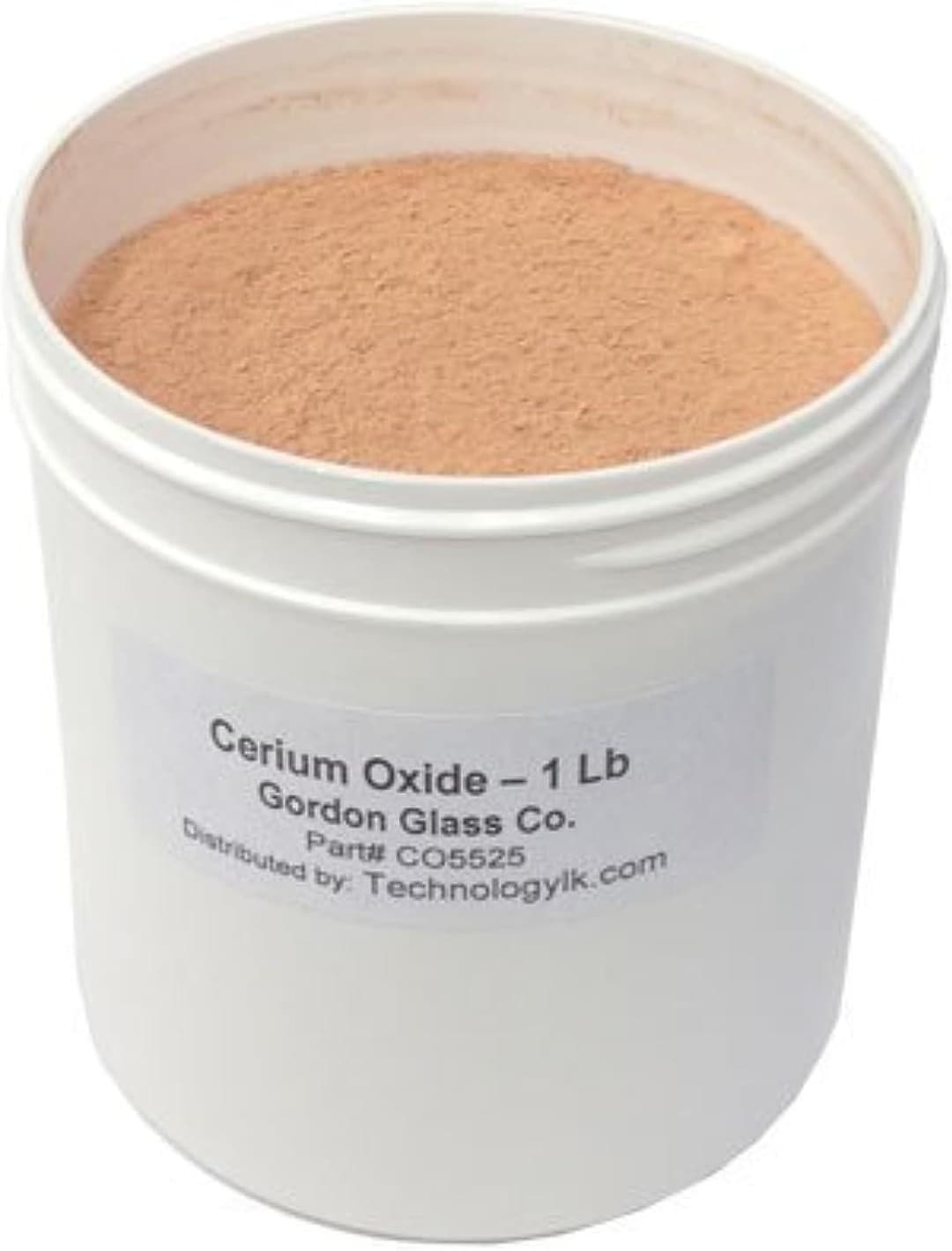 PUMICE POWDER POLISH ~ 100 GRAMS TO 1.5 KILO ~ TUMBLING ~ LAPIDARY ~ GLASS | UK - View #13