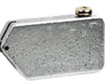 Perfect Score Replacement Straight Cutting Head