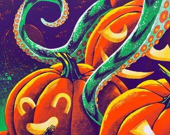 Dirty Heads Poster - Pinellas Park, FL - 10-26-25 (REGULAR VERSION