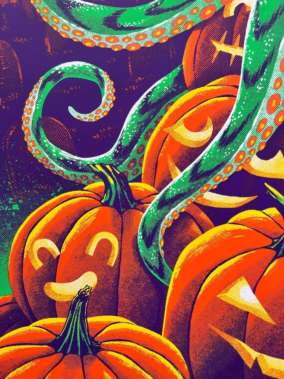 Dirty Heads Poster - Pinellas Park, FL - 10-26-25 (REGULAR VERSION