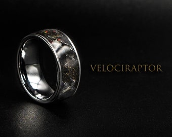 damas mens rings