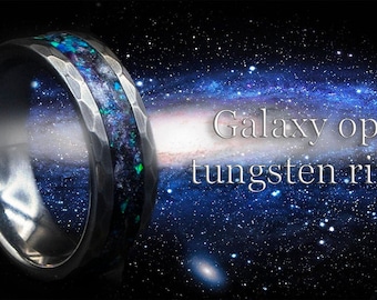 Meteorite Ring, Meteorite Jewelry, Meteorite Wedding, Meteorite Rings, Meteorite Band, Mans Wedding Ring, Wedding Bands, Wedding Rings
