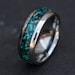 see more listings in the galaxy opal rings section