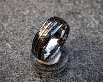 Decazi etsy sale