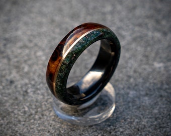 Decazi Etsy
