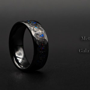 Etsy ringen deals