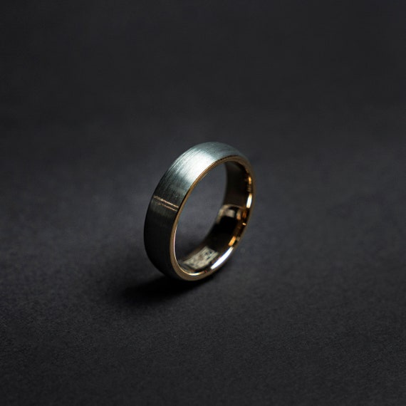 Decazi etsy best sale