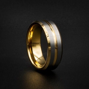 Cheap Wedding Ring 