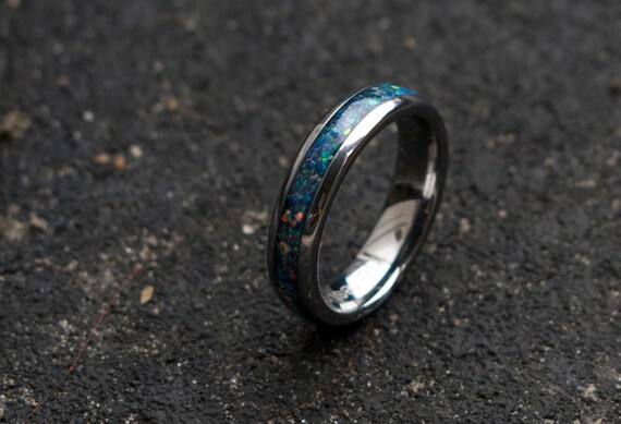 bague homme galaxy bague homme galaxy