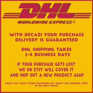 Moon Meteorite Lunar Jewelry | Inspired by James Webb | Unique Cosmic Accessories image 3