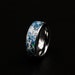 see more listings in the Glow in the dark ring section