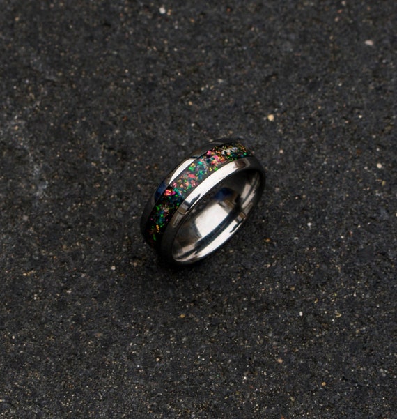bague homme galaxy bague homme galaxy
