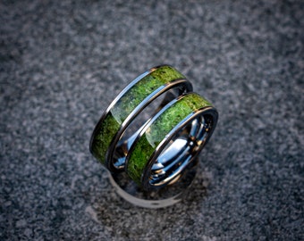 Decazi Etsy