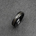 see more listings in the Meteorite Rings section