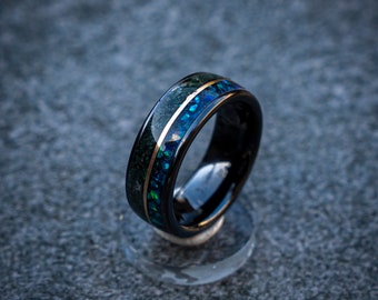 Decazi etsy sale
