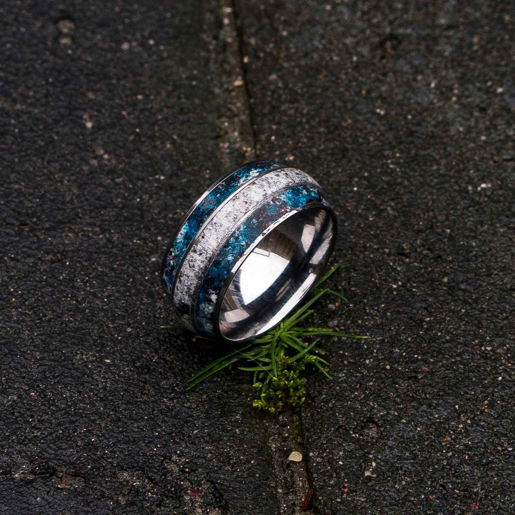mens opal rings mens opal rings