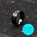 see more listings in the Meteorite Rings section