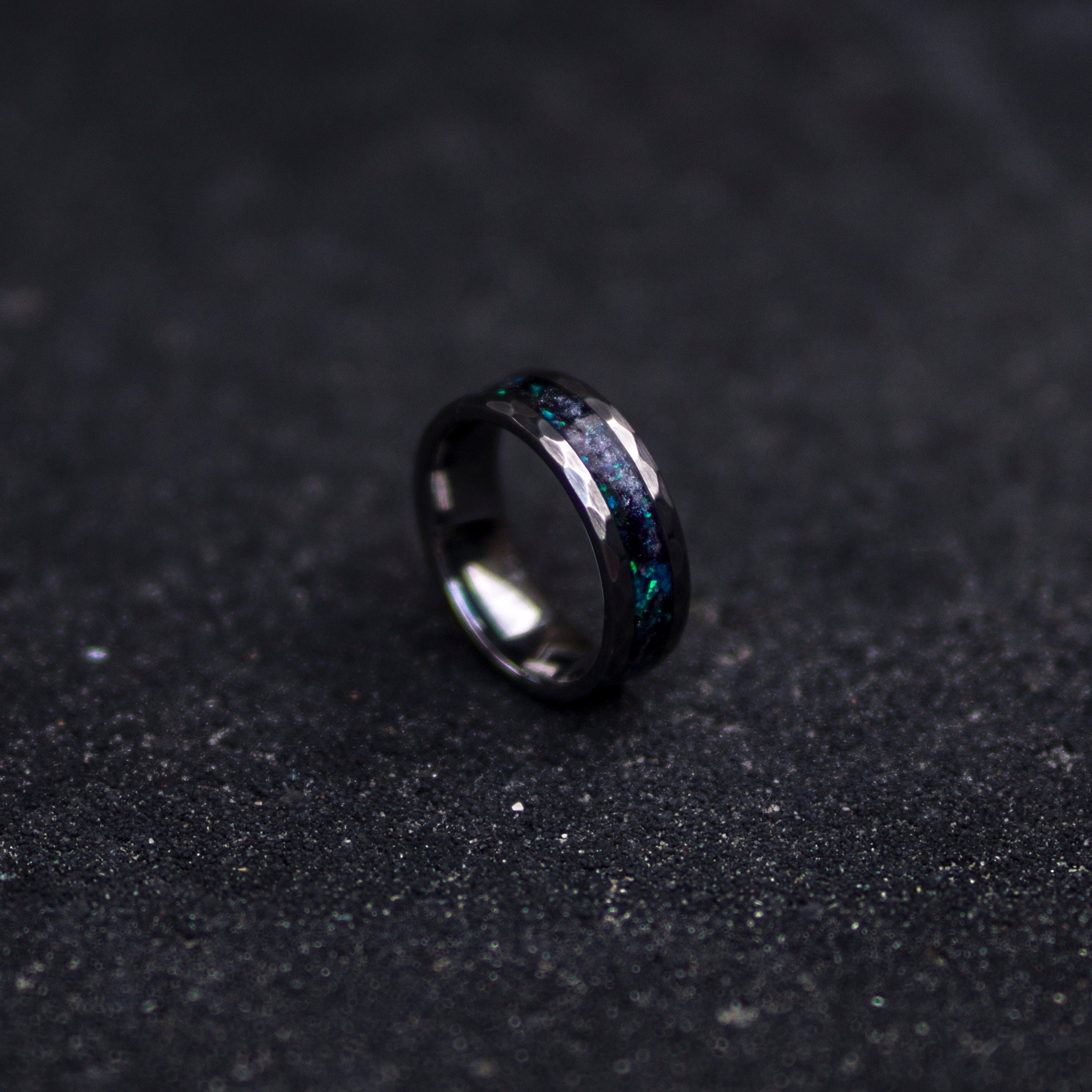 meteorite jewelry meteorite jewelry