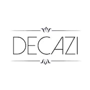 Decazi