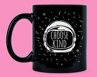 Choose Kind Wonder Movie Choose Kind Wonder Wonder Kind Movie Wonder Choose Kind Choose Kind Movie Wonder Movie Gift Wonder Kind Cup