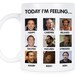 see more listings in the Movie Coffee Mugs section