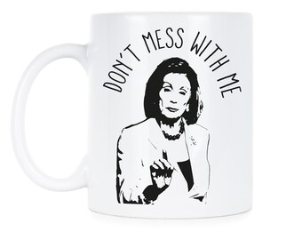 Pee-Litical Targets, Motion Activated Toilet Target Light With Images Of Kamala...
