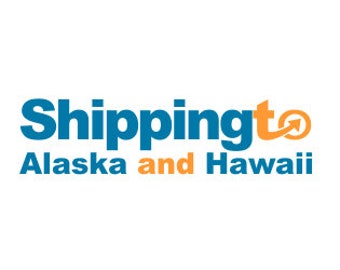 Shipping Fee To AK OR HI