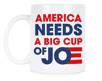 Cup Of Joe Mug Etsy Cup Of Joe Mug Etsy