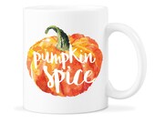 Item from this shop