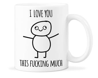 Mature Fathers Day Funny Mature Gift Funny Mature Mug Mature Coffee Mug Mature Mug Friend Cute Mature Mug Funny Sibling Gift