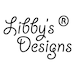 Libby