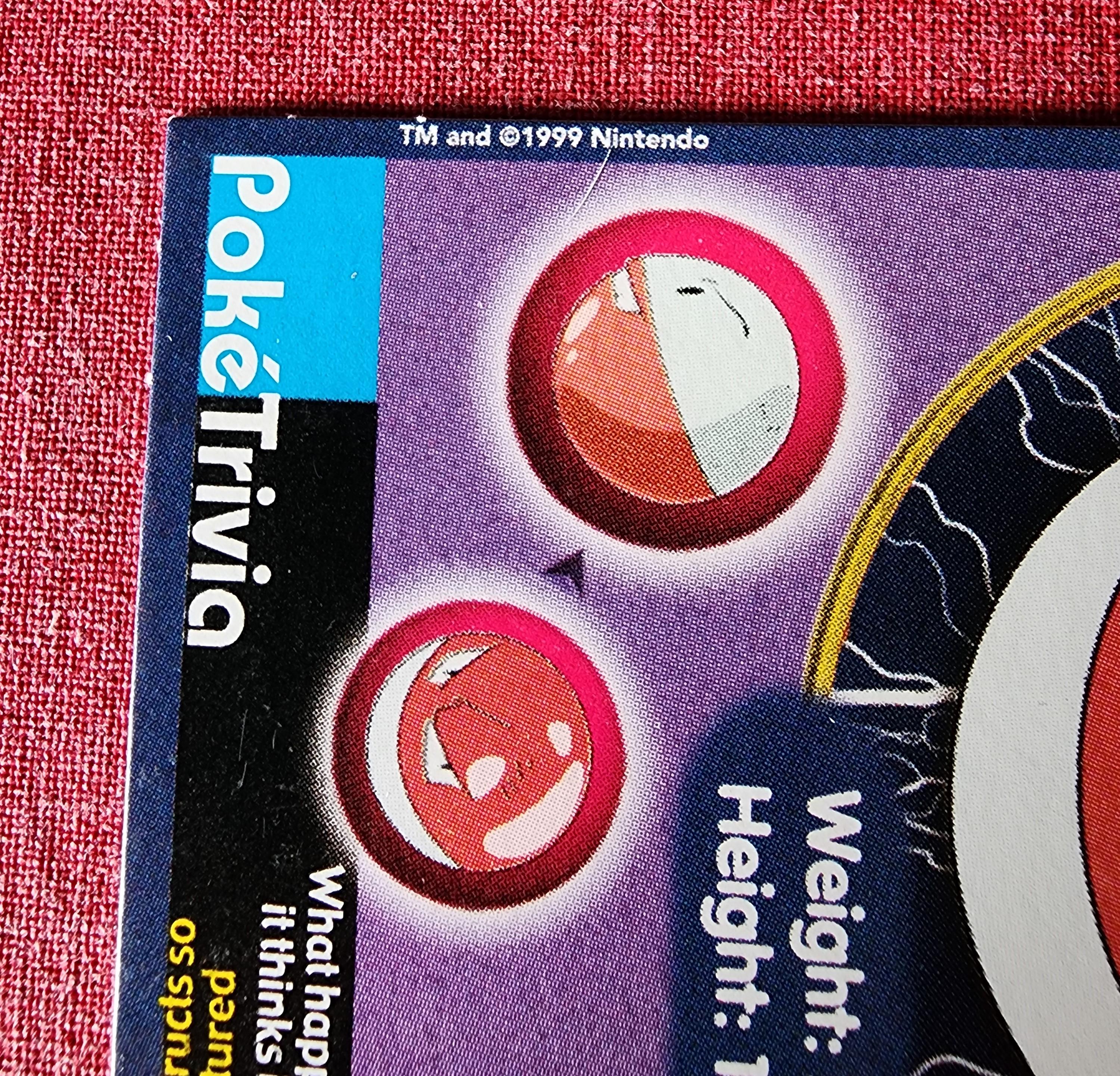 rf sleeves for credit cards RFID Blocking Credit Card Sleeves main image 0