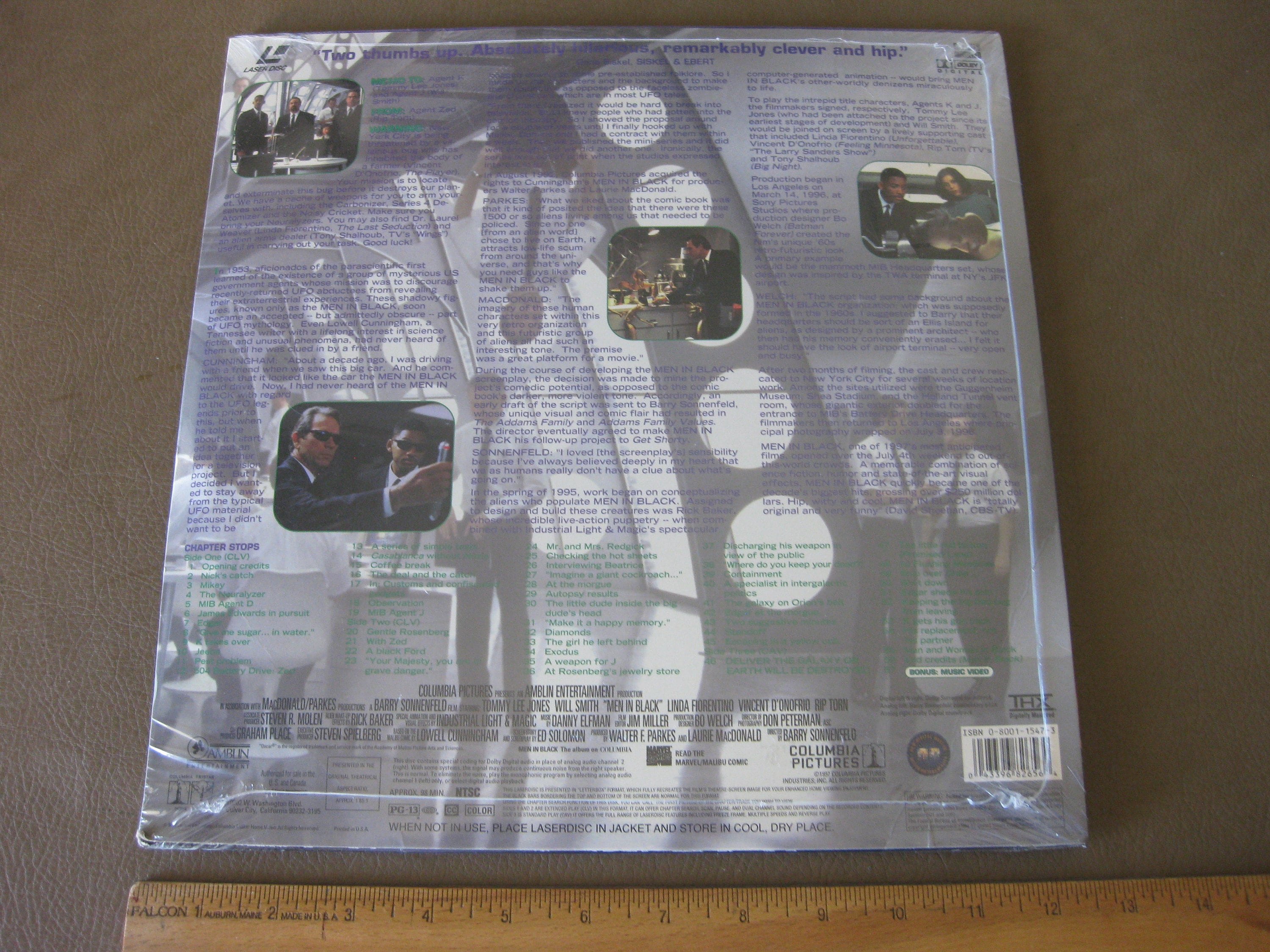 MEN IN BLACK アナログ盤 Johnny Cash – Man In Black – Vinyl (LP, Album, Stereo), 1971