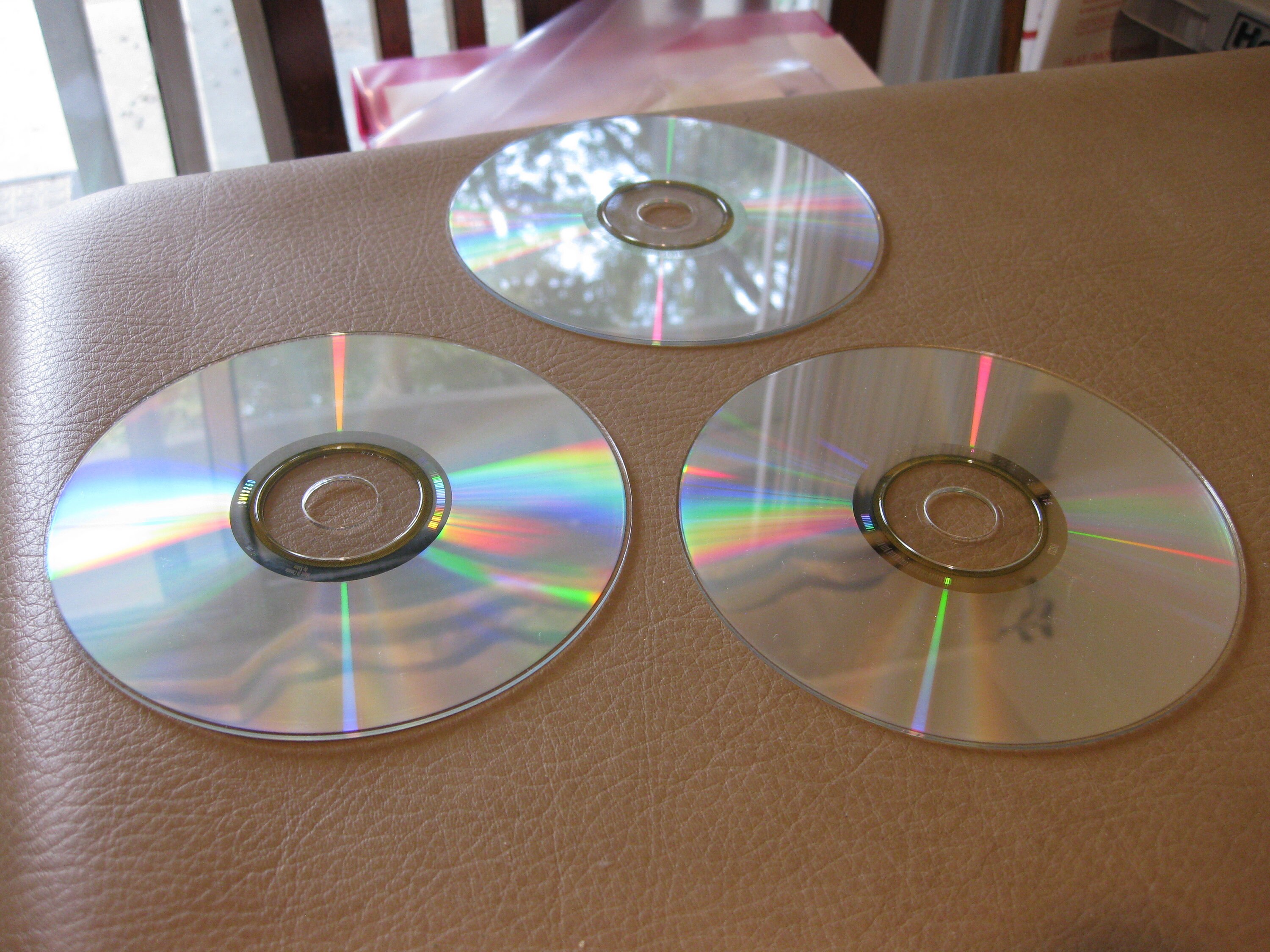 PCゲーム Win98SE ME 2000 XP return of egypt After my windows 98 I now have an xp pc. Almost all games of