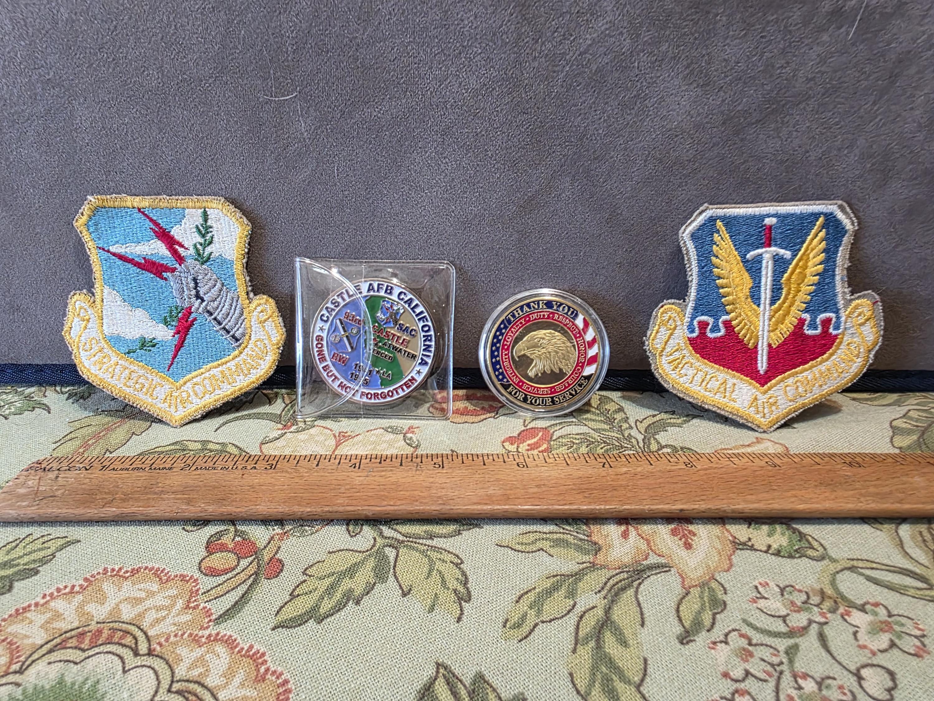 B 52 Bomber Patch - Etsy