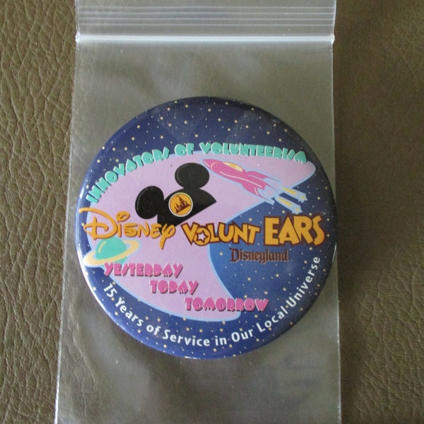 Years of Service Pin - Etsy