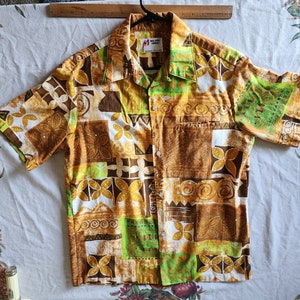 Malihini Hawaii - Etsy