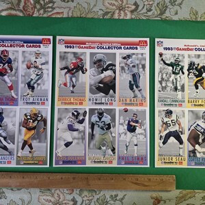 rare pokemon cards names The 23 Most Rare and Expensive Pokmon Cards